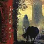 BLOOD OF KINGU - Sun in the House of the Scorpion Re-Release
